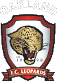 Oakland FC Leopards